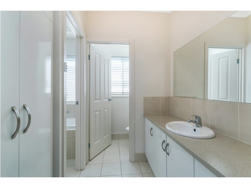 14 Amanga Street, Gepps Cross SA 5094