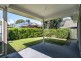 14 Amanga Street, Gepps Cross SA 5094