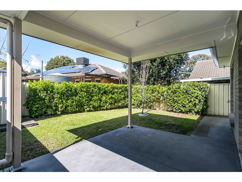 14 Amanga Street, Gepps Cross SA 5094