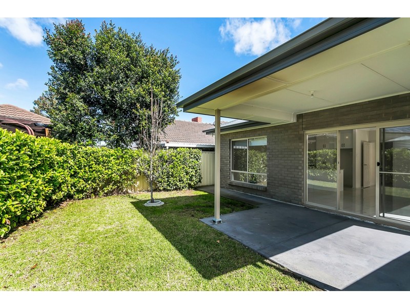 14 Amanga Street, Gepps Cross SA 5094