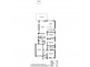 14 Amanga Street, Gepps Cross SA 5094 Floorplan
