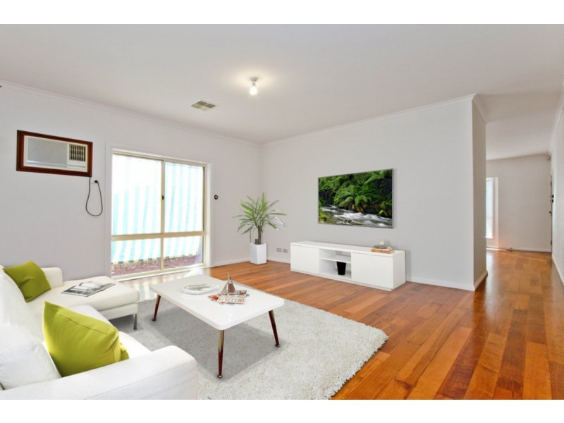 6 Glenmore Close, Greenwith SA 5125