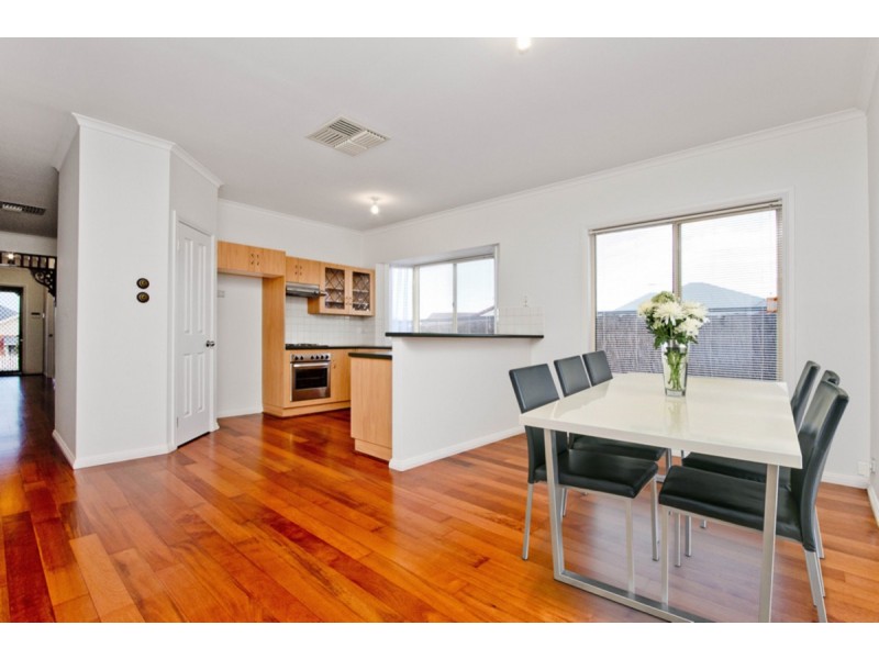 6 Glenmore Close, Greenwith SA 5125