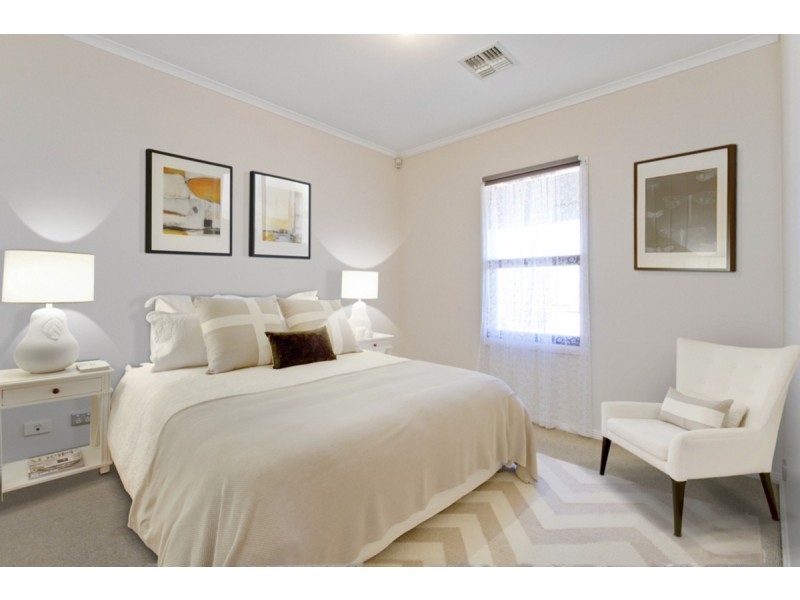 6 Glenmore Close, Greenwith SA 5125