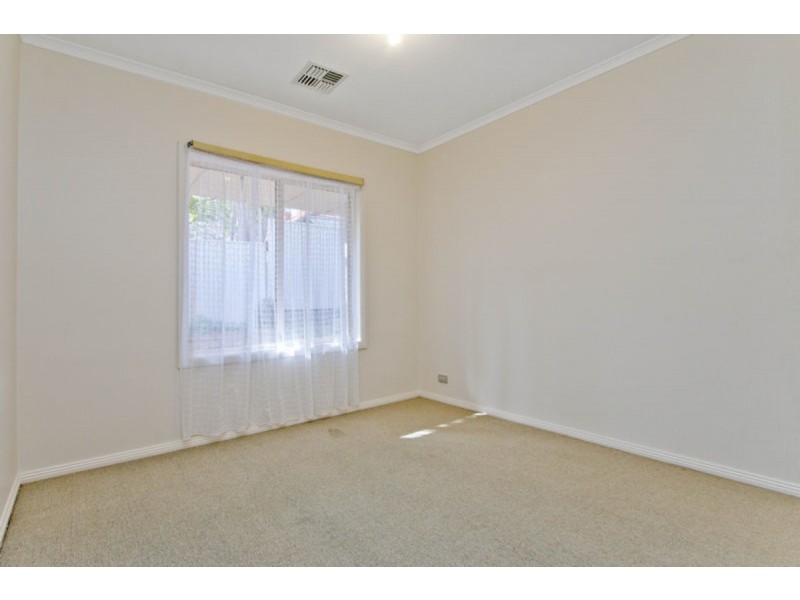 6 Glenmore Close, Greenwith SA 5125