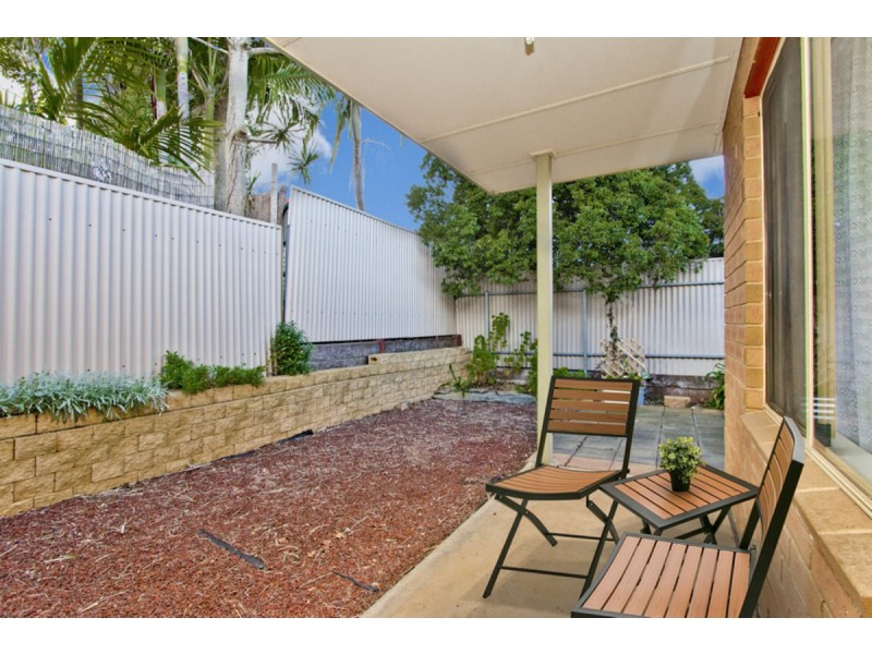 6 Glenmore Close, Greenwith SA 5125