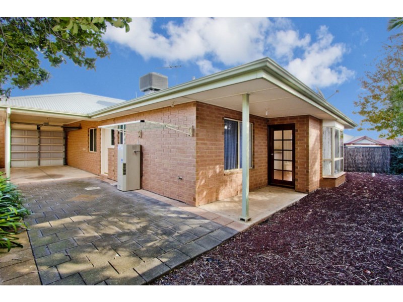 6 Glenmore Close, Greenwith SA 5125