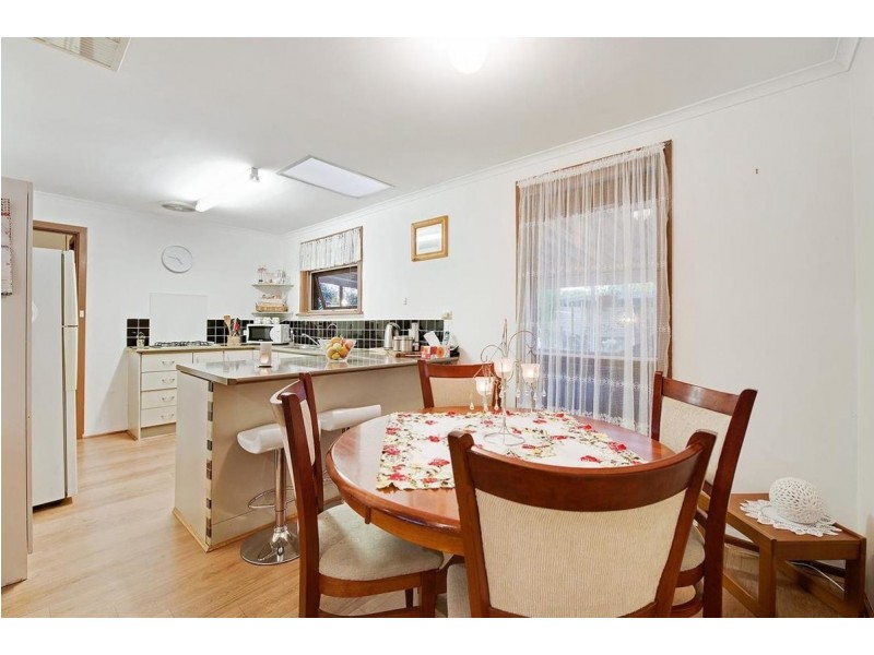 10 Curtin Avenue, St Agnes SA 5097