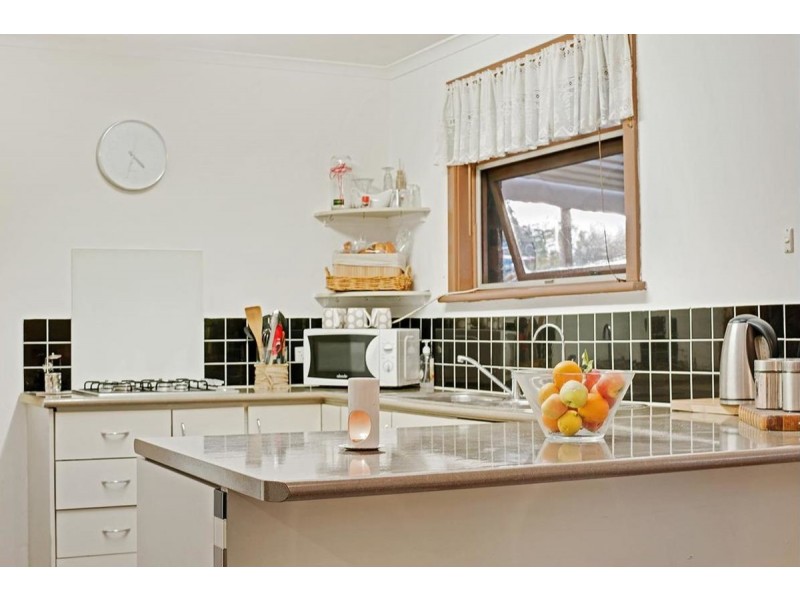 10 Curtin Avenue, St Agnes SA 5097