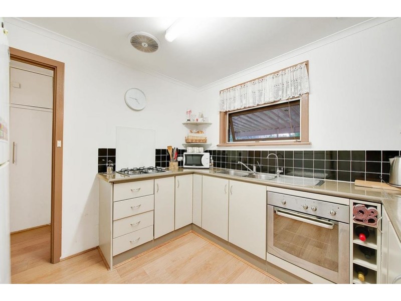 10 Curtin Avenue, St Agnes SA 5097