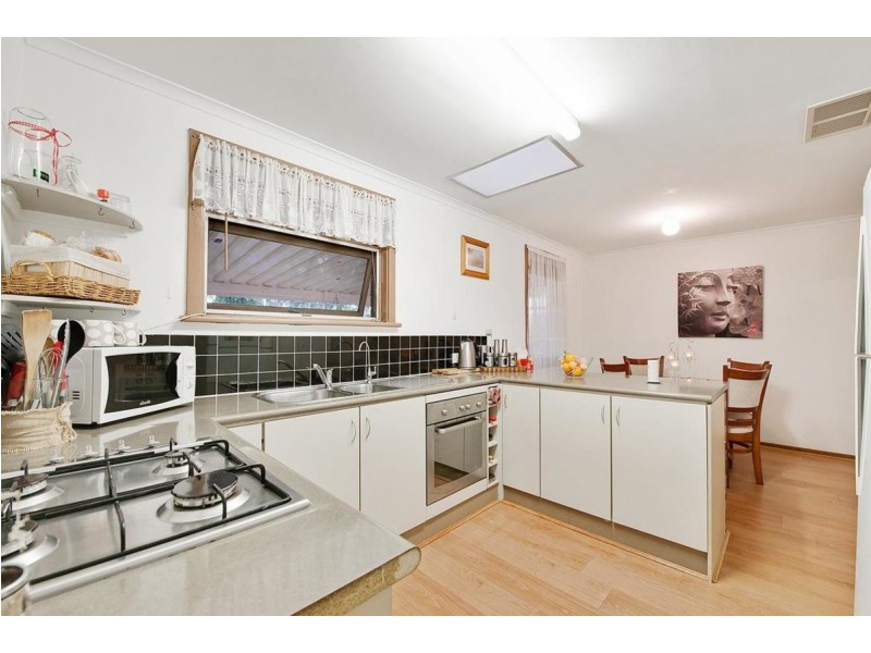 10 Curtin Avenue, St Agnes SA 5097