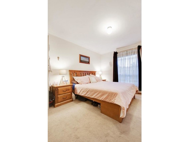 10 Curtin Avenue, St Agnes SA 5097