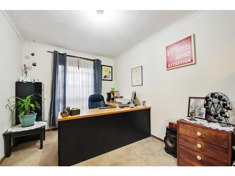 10 Curtin Avenue, St Agnes SA 5097