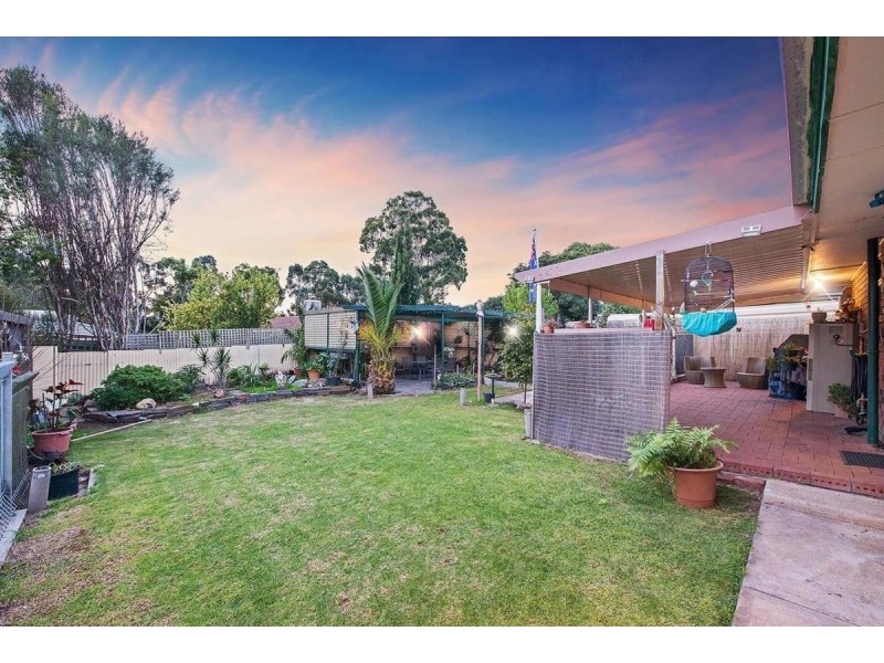 10 Curtin Avenue, St Agnes SA 5097