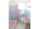 12/11-15 O.G. Road, Klemzig SA 5087