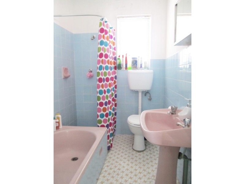 12/11-15 O.G. Road, Klemzig SA 5087