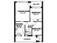 12/11-15 O.G. Road, Klemzig SA 5087 Floorplan