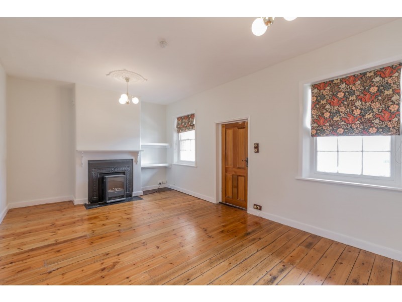 99 Stanley Street, North Adelaide SA 5006