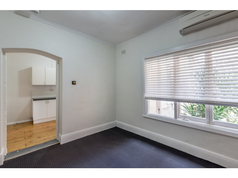 99 Stanley Street, North Adelaide SA 5006