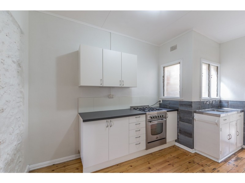 99 Stanley Street, North Adelaide SA 5006