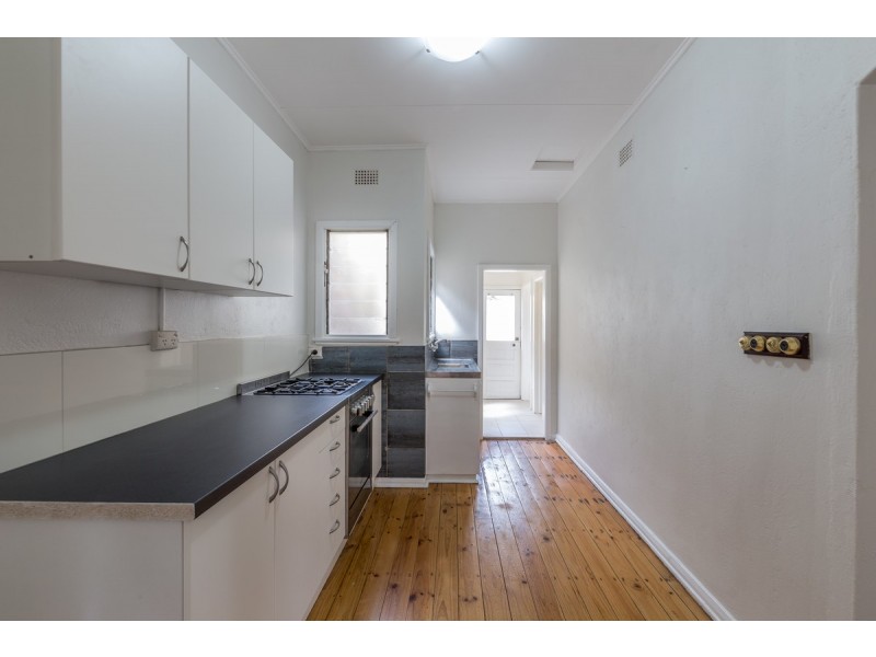 99 Stanley Street, North Adelaide SA 5006