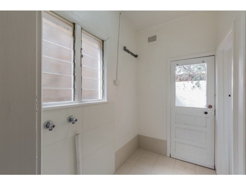 99 Stanley Street, North Adelaide SA 5006