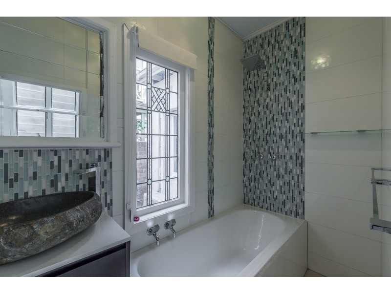 99 Stanley Street, North Adelaide SA 5006