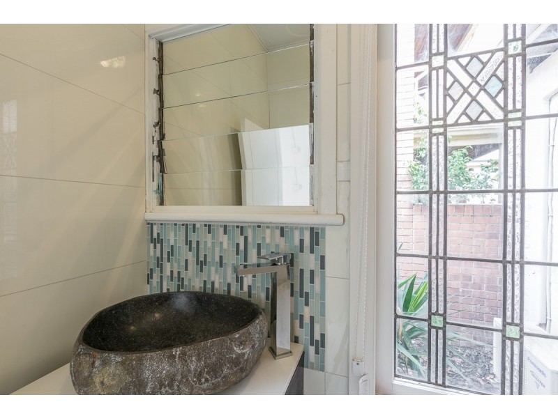 99 Stanley Street, North Adelaide SA 5006