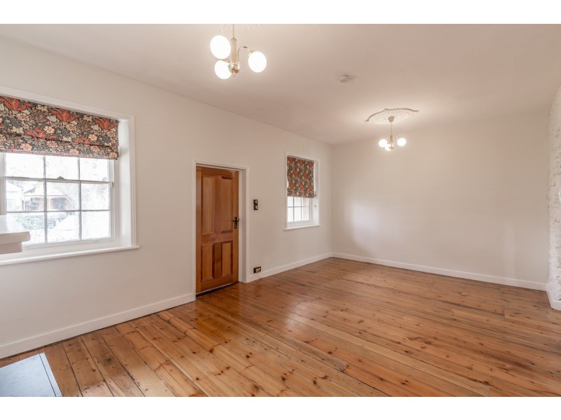 99 Stanley Street, North Adelaide SA 5006