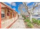 99 Stanley Street, North Adelaide SA 5006