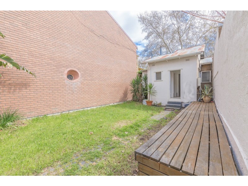 99 Stanley Street, North Adelaide SA 5006