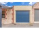 99 Stanley Street, North Adelaide SA 5006