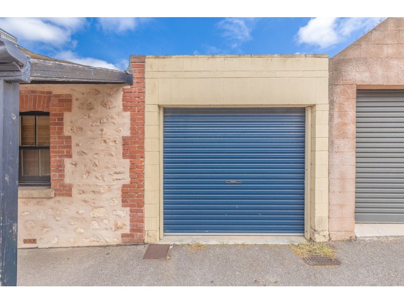 99 Stanley Street, North Adelaide SA 5006