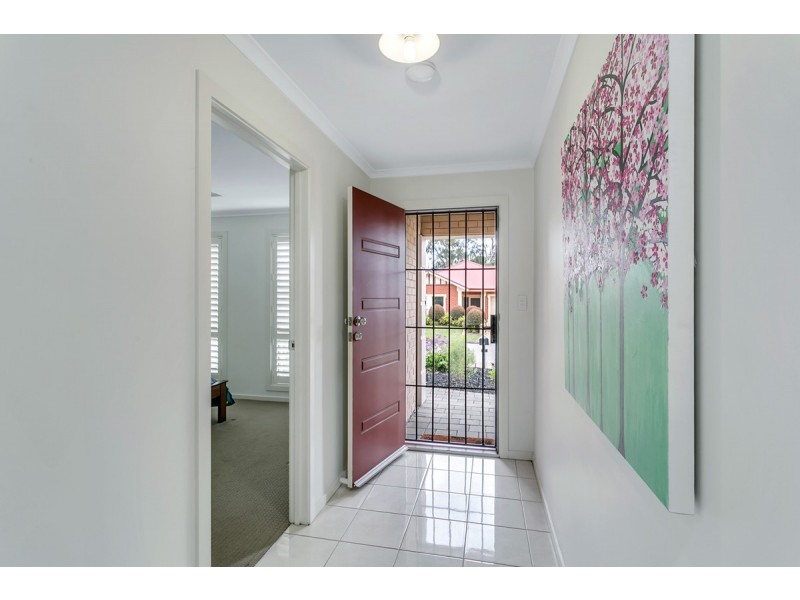 4 Hastings Street, Ridgehaven SA 5097