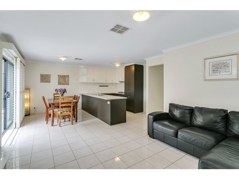 4 Hastings Street, Ridgehaven SA 5097