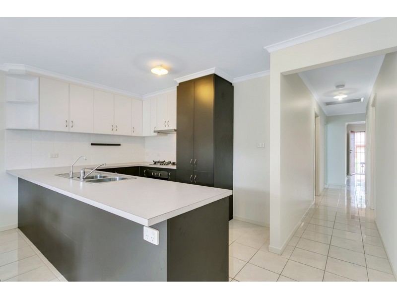 4 Hastings Street, Ridgehaven SA 5097