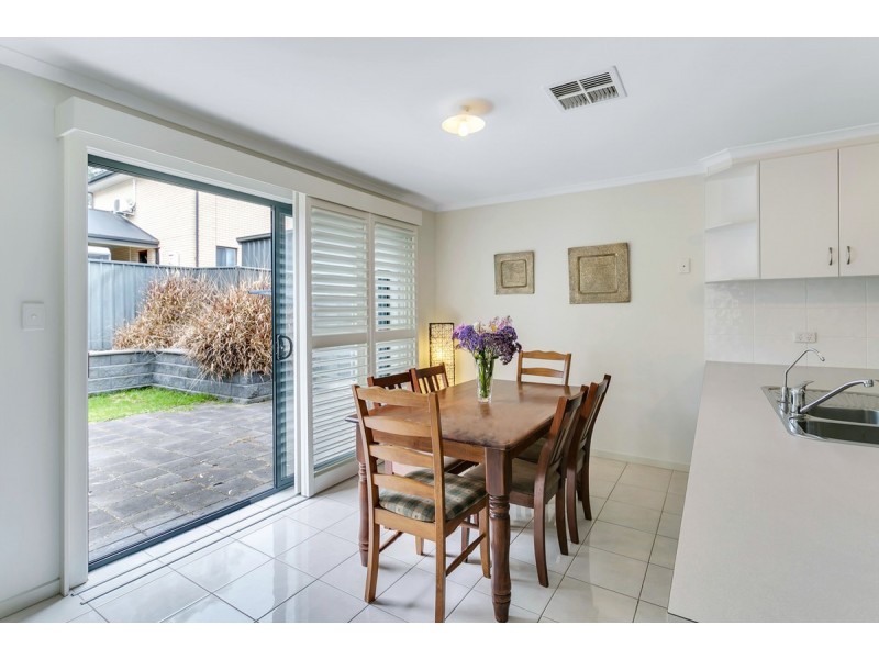 4 Hastings Street, Ridgehaven SA 5097