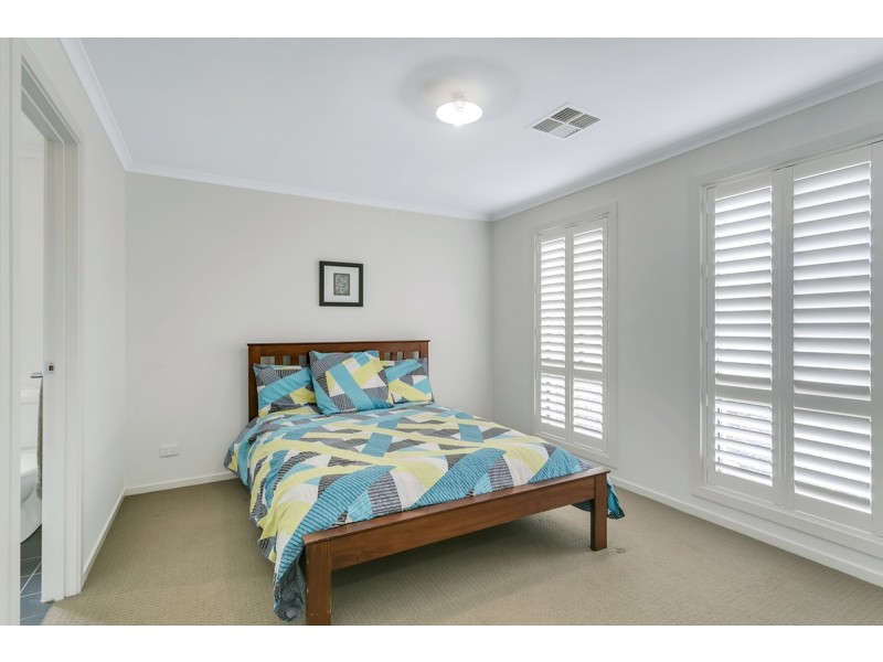 4 Hastings Street, Ridgehaven SA 5097