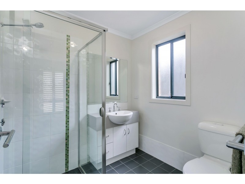 4 Hastings Street, Ridgehaven SA 5097