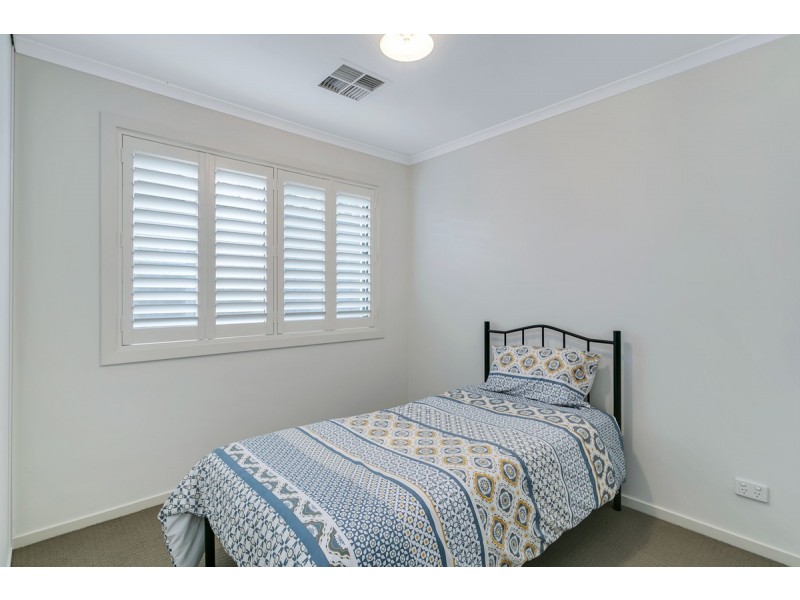 4 Hastings Street, Ridgehaven SA 5097