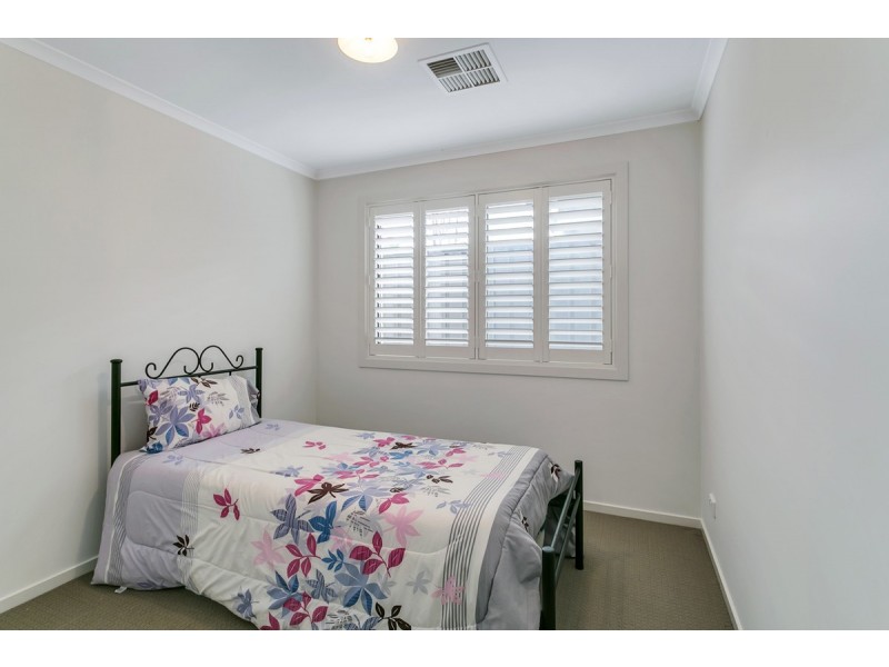 4 Hastings Street, Ridgehaven SA 5097