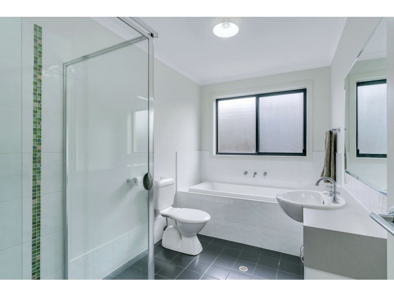 4 Hastings Street, Ridgehaven SA 5097