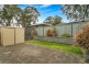 4 Hastings Street, Ridgehaven SA 5097