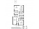 4 Hastings Street, Ridgehaven SA 5097 Floorplan