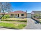 22 Heather Drive, Para Vista SA 5093