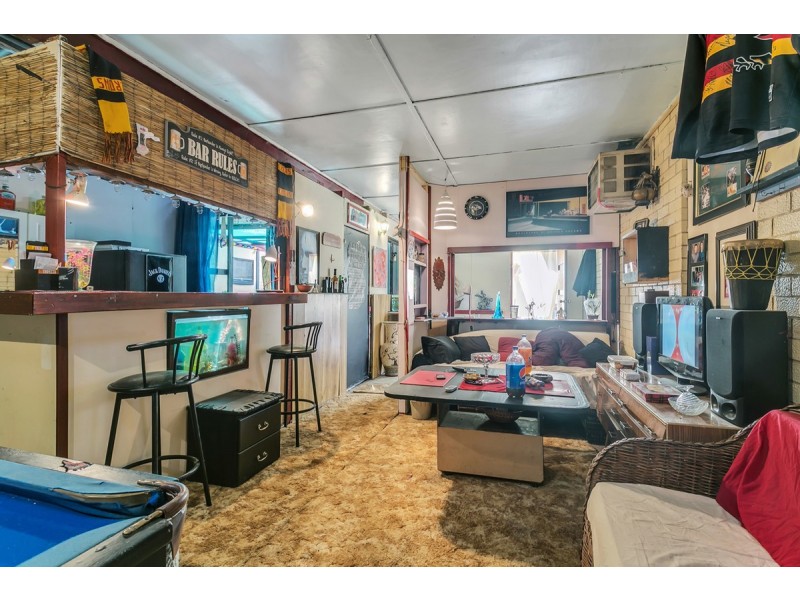 22 Heather Drive, Para Vista SA 5093