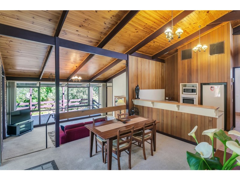 3 Watson Street, Redwood Park SA 5097