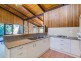 3 Watson Street, Redwood Park SA 5097
