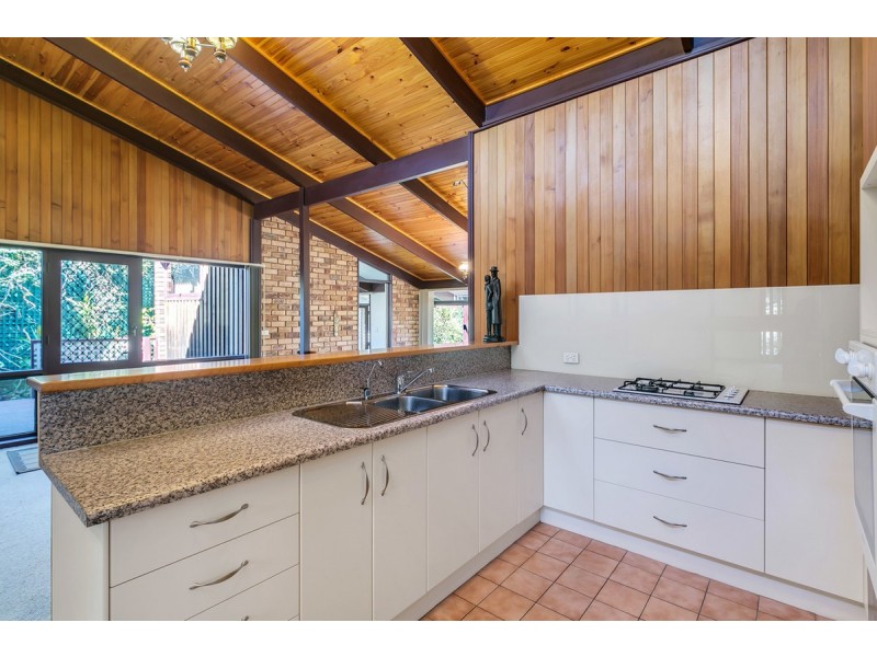 3 Watson Street, Redwood Park SA 5097