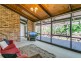 3 Watson Street, Redwood Park SA 5097